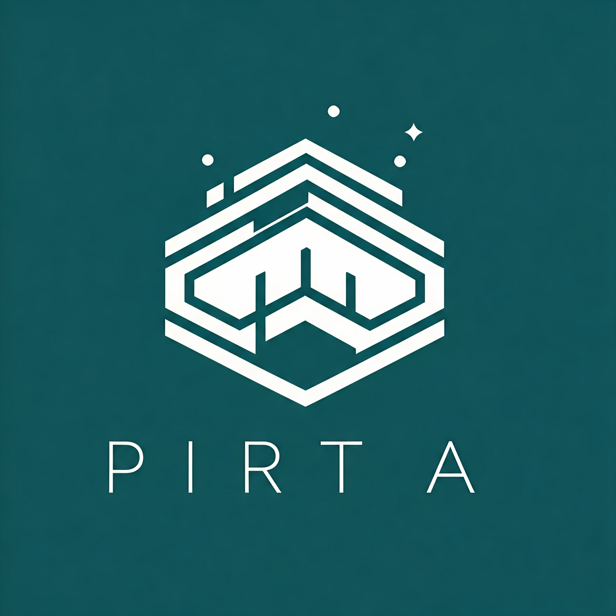 PIRTA